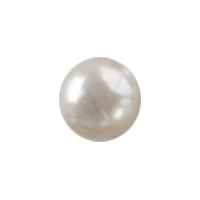 Bola de perlas