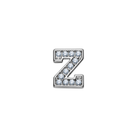 Litera Z